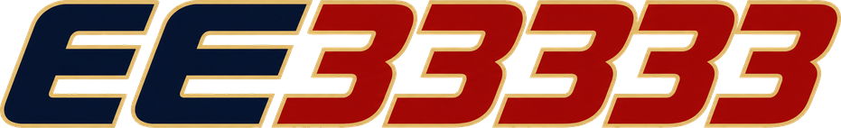 ee33333